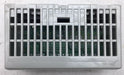 ALLEN BRADLEY FLEX I/O 1794-IB8 SER A 24 VDC SINK INPUT MODULE