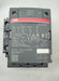 ASEA BROWN BOVERI AF116-30-11-14 / AF116301114 ABB 1SFL427001R1411 CONTACTOR
