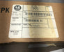 NEW ALLEN BRADLEY 1784-CP2 PLC-2 CONNECTION CABLE 96740701 NIB