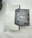 ASEA BROWN BOVERI AF116-30-11-14 / AF116301114 ABB 1SFL427001R1411 CONTACTOR