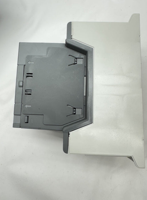 ASEA BROWN BOVERI AF116-30-11-14 / AF116301114 ABB 1SFL427001R1411 CONTACTOR