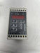 NEW SEEPEX TSE sgrtse 115 VAC NTC SENSOR TEMPERATURE CONTROLLER