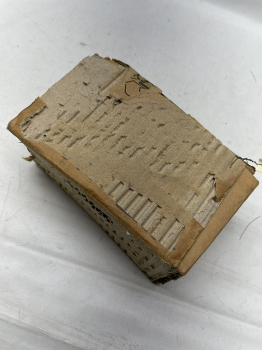 NEW SEEPEX TSE sgrtse 115 VAC NTC SENSOR TEMPERATURE CONTROLLER