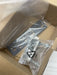 NEW FISHER MTG-1800-89708 MOUNTING KIT \ IN THE ORIGINAL BOX PACKAGING