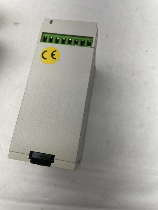 NEW SEEPEX TSE sgrtse 115 VAC NTC SENSOR TEMPERATURE CONTROLLER