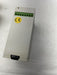 NEW SEEPEX TSE sgrtse 115 VAC NTC SENSOR TEMPERATURE CONTROLLER