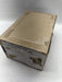 NEW FISHER MTG-1800-89708 MOUNTING KIT \ IN THE ORIGINAL BOX PACKAGING