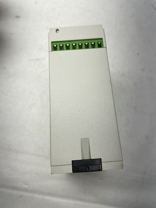 NEW SEEPEX TSE sgrtse 115 VAC NTC SENSOR TEMPERATURE CONTROLLER