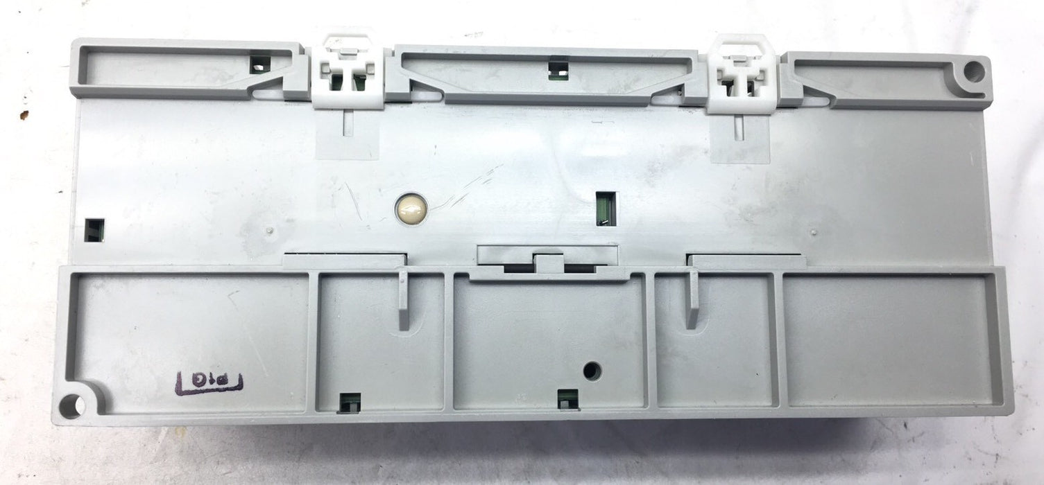 1761-L32AWA Allen Bradley Ser E FRN 1.0 MicroLogix 1000 Controller PLC MICRO