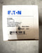 Eaton E51SAL Switch Body New In Box USA