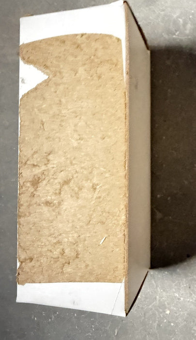 Eaton E51SAL Switch Body New In Box USA