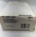 NEW HONEYWELL 1028 INFRA RED AMPLIFIER R4140 SEQ OR R4138C/D R4075C/D/E