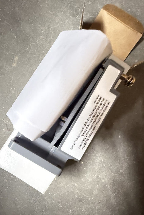 Eaton E51SAL Switch Body New In Box USA