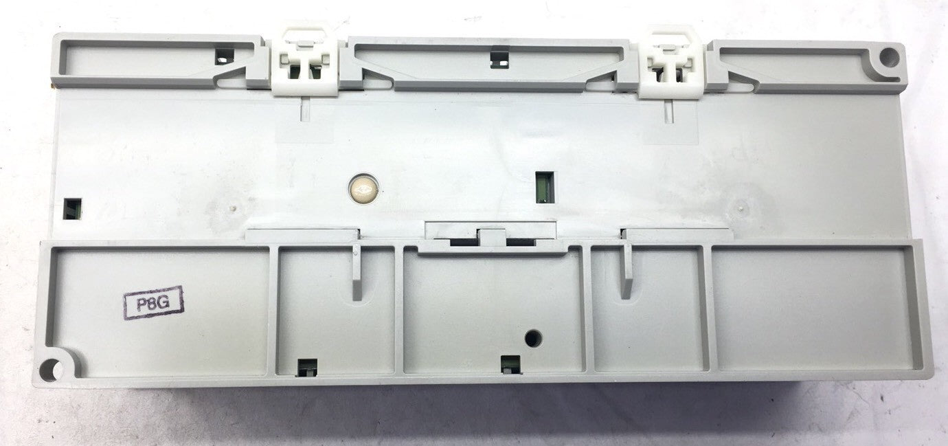 1761-L32AWA Allen Bradley Ser E FRN 1.0 MicroLogix 1000 Controller PLC MICRO