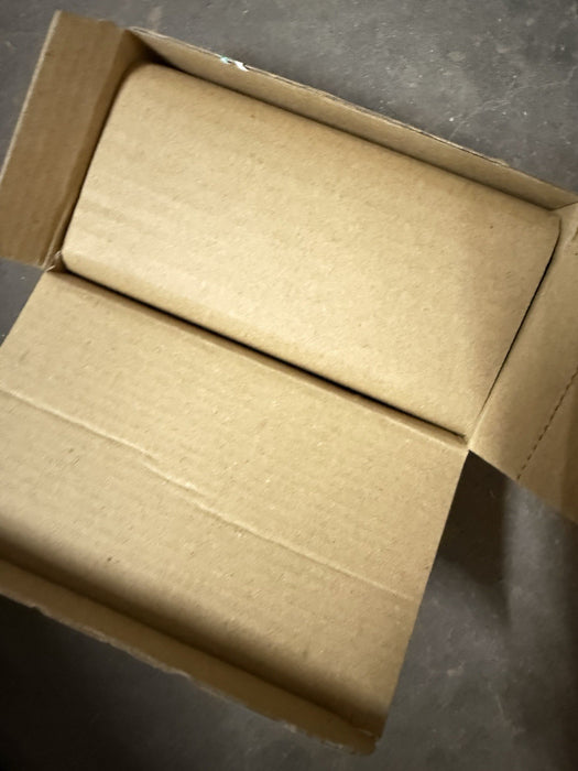 NEW PEPPERL+FUCHS NJ2-PD-US-2.062-V93 NJ2PDUS2.062V93  906642 CYLINDER POSITION