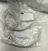 NEW ABB NKTT01-3 INFI-NET TERMINATION CABLE 3FT PVC HARMONY SYMPHONY BAILEY ETC