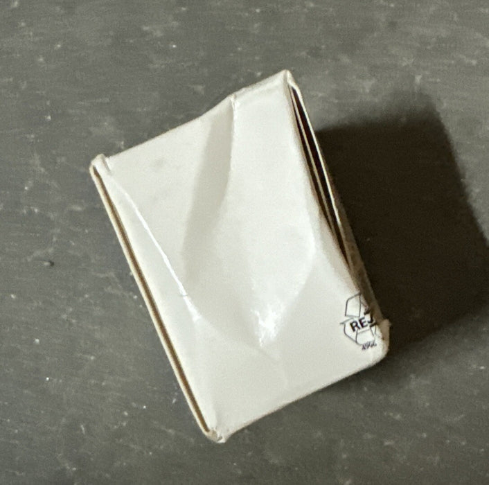 ALLEN BRADLEY 800T-XD2Y Pushbutton Contact Block