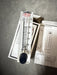 NEW DWYER VISI-FLOAT VFA SERIES FLOW METER VFA-44-BV