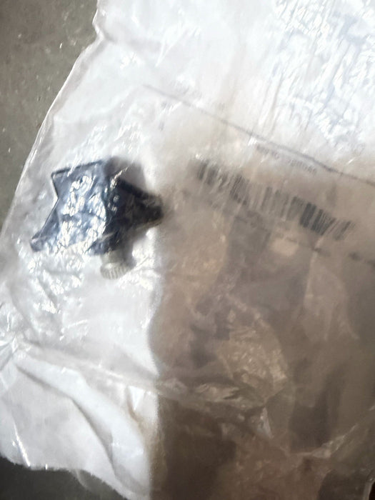 NEW ALLEN BRADLEY W36 OVERLOAD HEATERS BIMETALLIC HEATER NEMA MOTOR PROTECTION