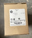 NEW ALLEN BRADLEY 800T-3TD CONTROL STATION OPEN CLOSE STOP DOOR ETC NIB
