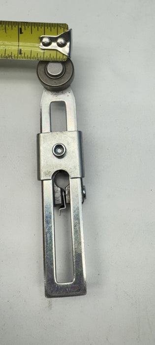 ALLEN BRADLEY LEVER ROLLER ARM FOR LIMIT SWITCHES 802T