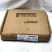 PLC-5 Analog Input Module 1771-IFE C New in Box Allen Bradley 1771-lFE/C 2008