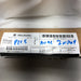 PLC-5 Analog Input Module 1771-IFE C New in Box Allen Bradley 1771-lFE/C 2008