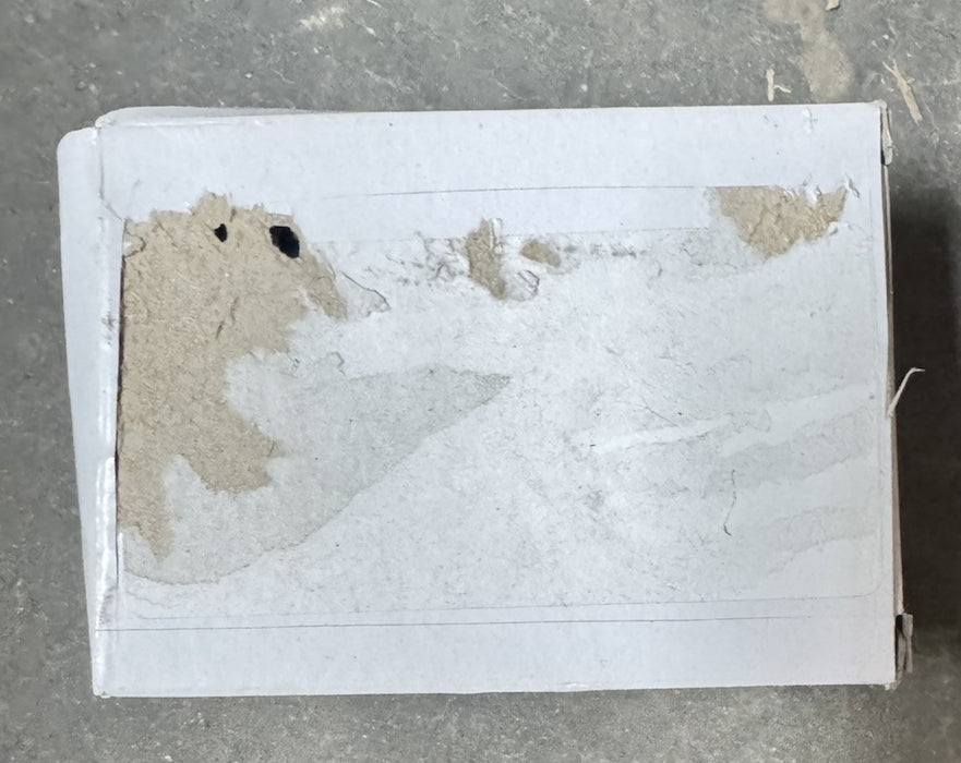 ASHCROFT 25-1009-SWL-02L-200#  251009SWL02L60 NEW IN BOX 200 PSI GAUGE DURALIFE