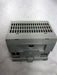 ALLEN BRADLEY 1786-RPFM CONTROLNET FIBER MODULE 1786-RPFM/A