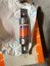 Ferraz Shawmut AJT100 Fuse 100A AJT 600V AC AMP-TRAP DUAL ELEMENT TIME DELAY