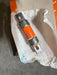 Ferraz Shawmut AJT100 Fuse 100A AJT 600V AC AMP-TRAP DUAL ELEMENT TIME DELAY