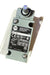 802T-AP  Allen Bradley BULLETIN 802T Limit Switch
