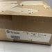 New Factory Sealed 1492CABLE025M ALLEN BRADLEY 1492-CABLE025M 1771 I/O Cable