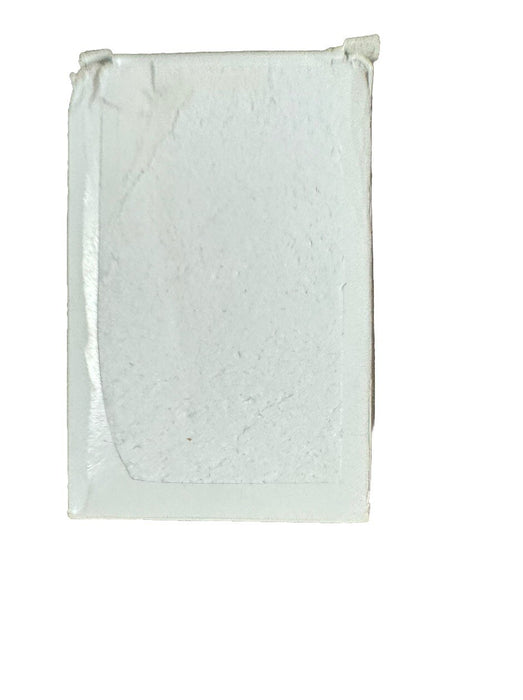 802T-AP  Allen Bradley BULLETIN 802T Limit Switch