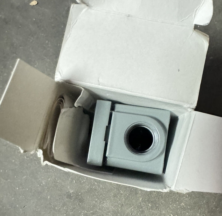 802T-AP  Allen Bradley BULLETIN 802T Limit Switch