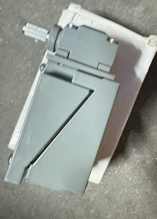 802T-AP  Allen Bradley BULLETIN 802T Limit Switch