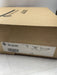 New Factory Sealed 1492CABLE025M ALLEN BRADLEY 1492-CABLE025M 1771 I/O Cable