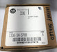 NEW SEALED 2002 ALLEN BRADLEY 1336-SN-SP8B DC SNUBBER BOARD 1336 VFD DRIVE PARTS