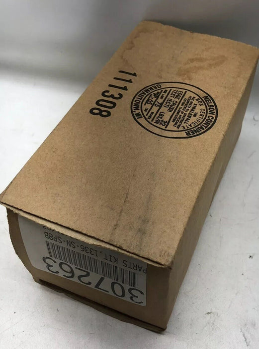 NEW SEALED 2002 ALLEN BRADLEY 1336-SN-SP8B DC SNUBBER BOARD 1336 VFD DRIVE PARTS