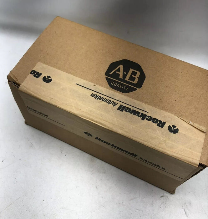 NEW SEALED 2002 ALLEN BRADLEY 1336-SN-SP8B DC SNUBBER BOARD 1336 VFD DRIVE PARTS