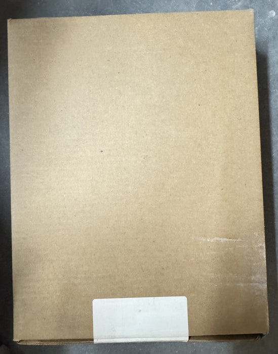 SEALED IMFEC12 INPUT FEC12 Asea Brown Boveri - ABB, Bailey Controls, Infi 90
