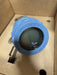 NEW 3144PD1A1NAB4M5 ROSEMOUNT EMERSON 3144P TEMPERATURE TRANSMITTER NIB