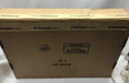 NEW SEALED 1395 DC DRIVE RENEWAL PART KIT PCB POWER STAGE INTERFACE SP-170952