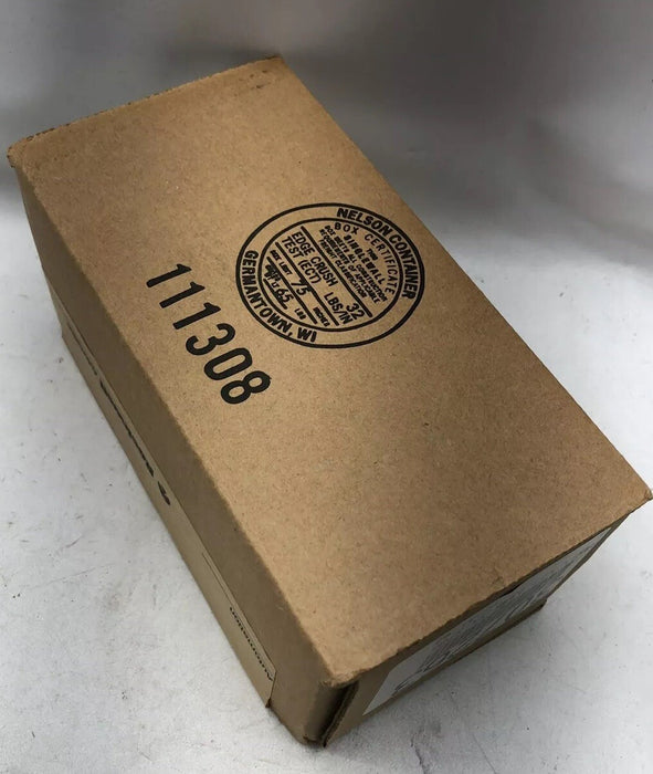 NEW SEALED 2002 ALLEN BRADLEY 1336-SN-SP8B DC SNUBBER BOARD 1336 VFD DRIVE PARTS