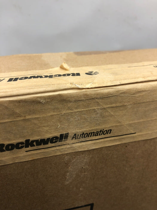 NEW SEALED 1395 DC DRIVE RENEWAL PART KIT PCB POWER STAGE INTERFACE SP-170952