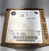 NEW SEALED 2002 ALLEN BRADLEY 1336-SN-SP8B DC SNUBBER BOARD 1336 VFD DRIVE PARTS