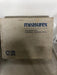 NEW MEASUREX 09809810 HONEYWELL SIB COUNTER MODULE NIB