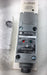 NEW ALLEN BRADLEY 802PR-LBAE1 /E Proximity Switch Mini QD AC/DC