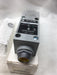 NEW ALLEN BRADLEY 802PR-LBAE1 /E Proximity Switch Mini QD AC/DC