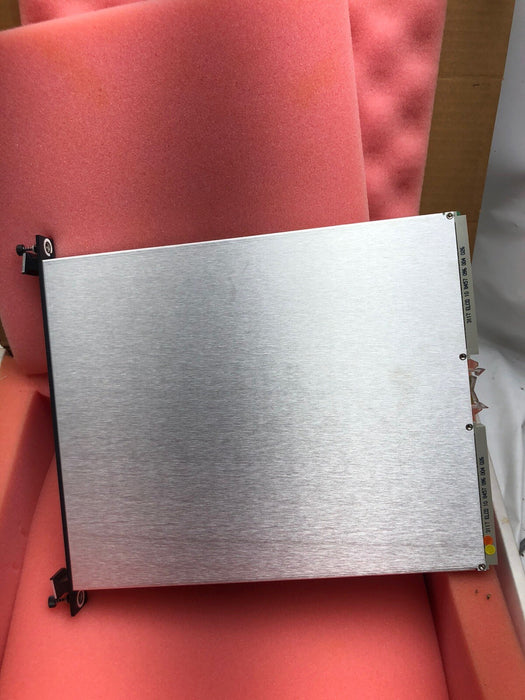 NEW MEASUREX 09809810 HONEYWELL SIB COUNTER MODULE NIB